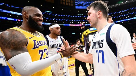 kia mvp ranking|Kia MVP Ladder: Historic feat boosts LeBron James back into .